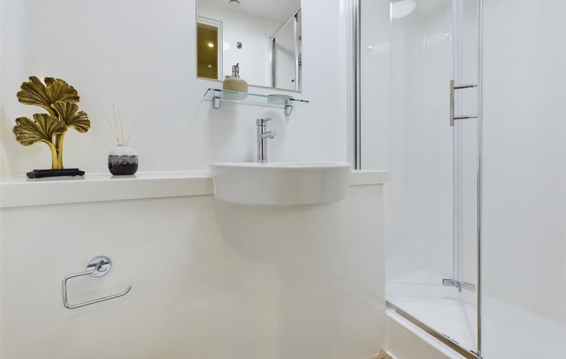 St James Boulevard, Newcastle - Image 1